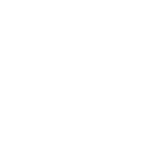 Mustikafarm